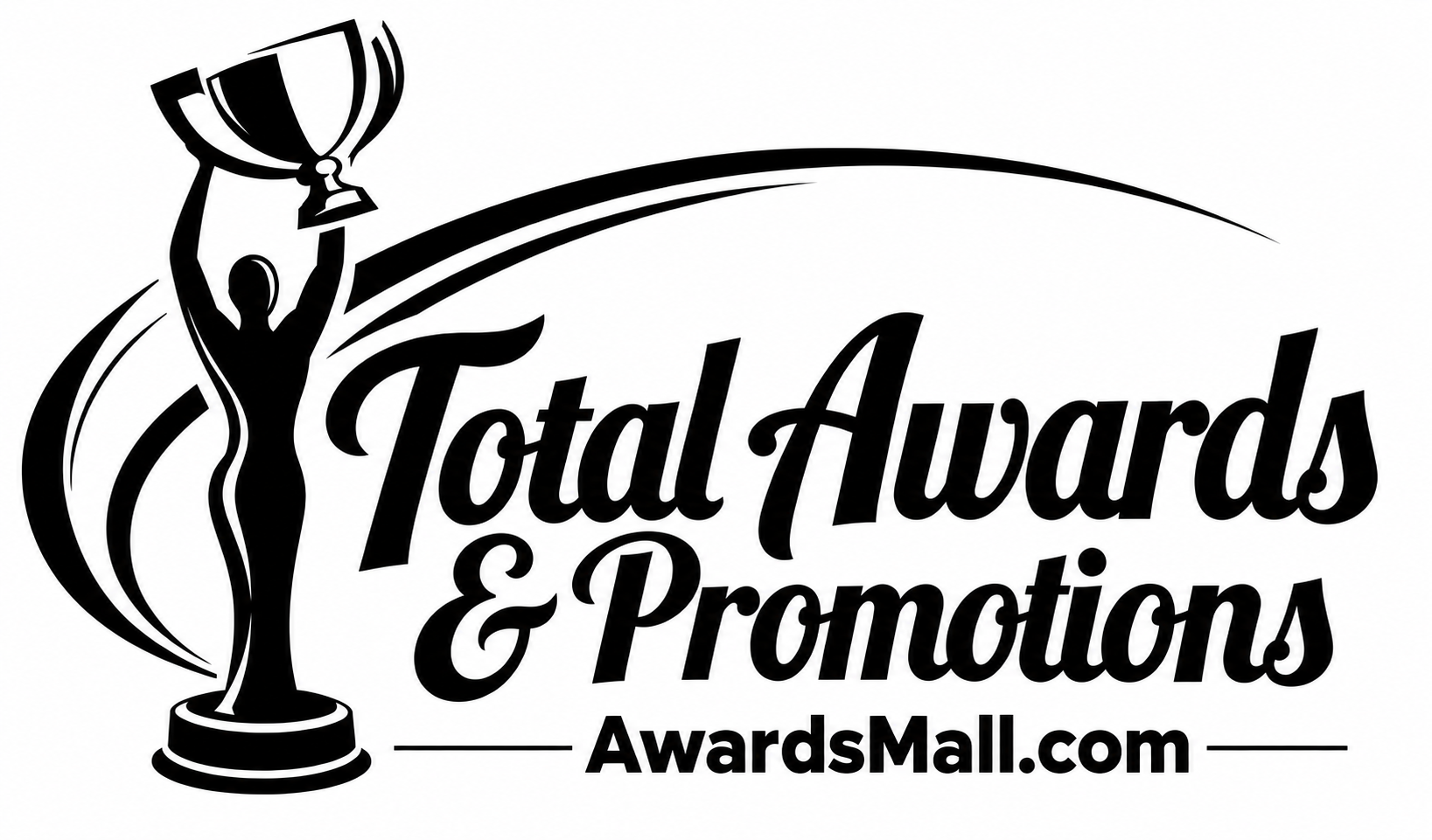 Total Awards & Promotions