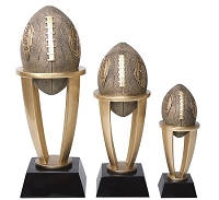 Fantasy Football Pillars