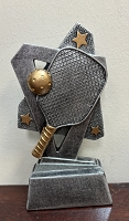 Pickle Ball Awards