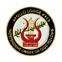 3/4