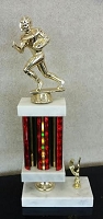 Football Trophy