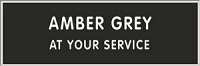 Traditional Name Tag Badges