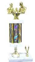 Custom Trophies